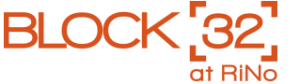 Block_32.12124055